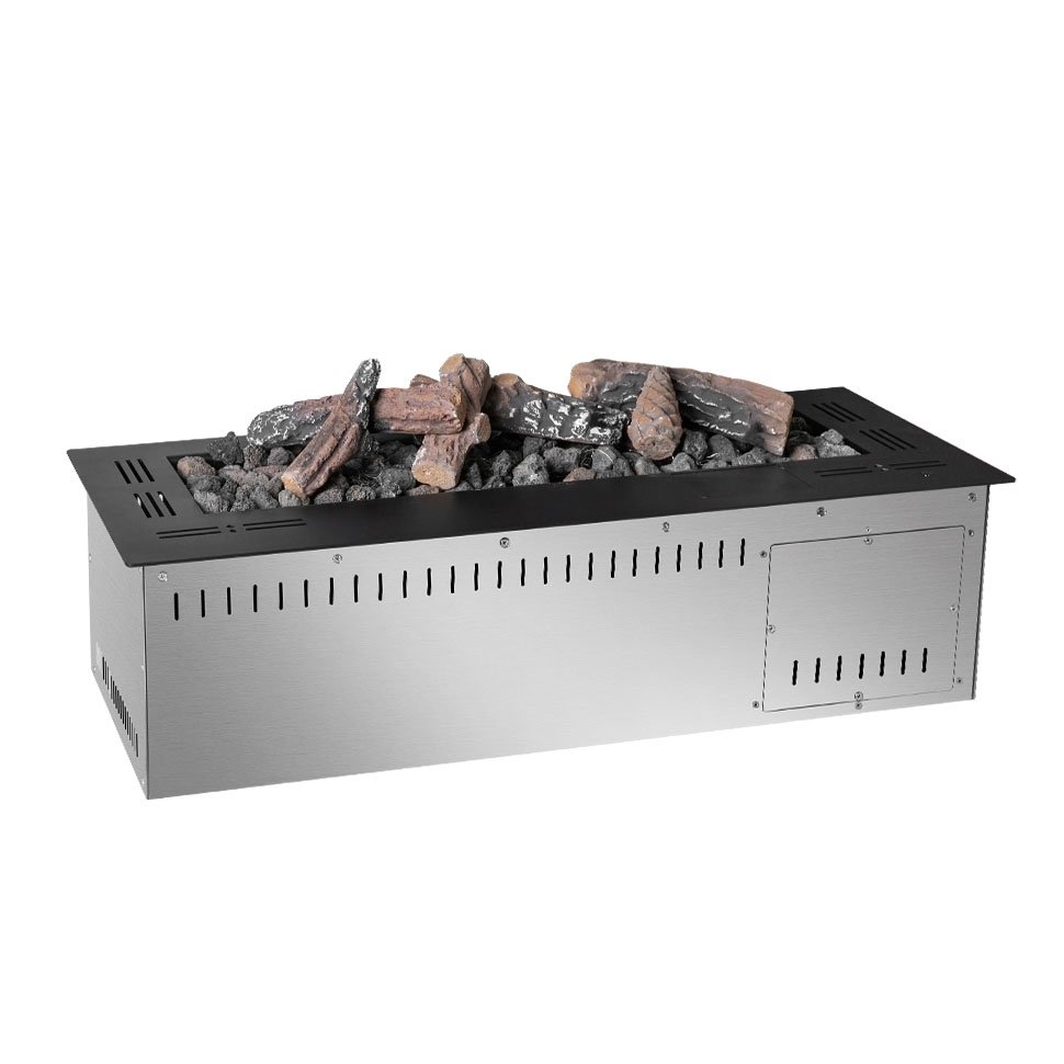 Автоматический биокамин BioLux PRIME 1200