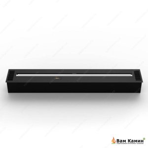 Автоматический биокамин BioArt ABC Fireplace Smart Fire A7 900