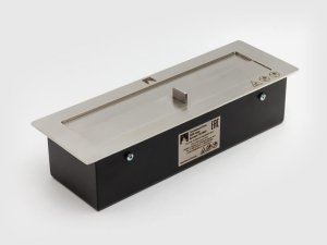 Топливный блок Lux Fire 300 S
