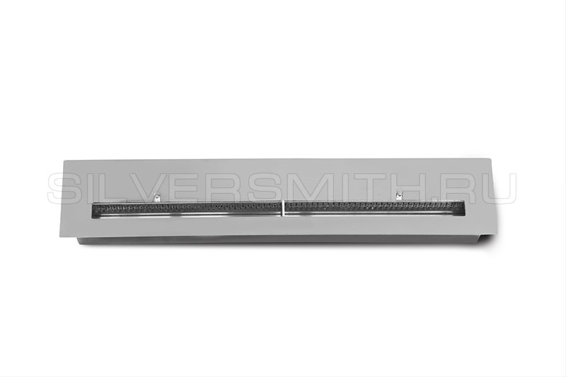 Топливный блок Silver Smith EXCLUSIVE 700