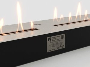 Топливный блок Good Fire 1800 МУ