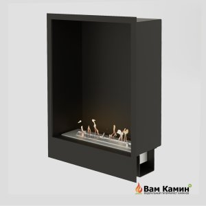 Биокамин STANDART 480 PORTAL