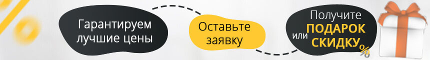 Биокамины QUARTER 900 в Элисте.